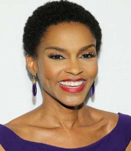 Kim Hawthorne